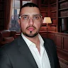 Abdellah Bellal