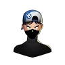 VERDINO YT