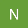 Nouhasid Nouhasid