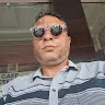 Mohamed Telmoudi
