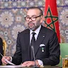 Ahmed Bendouich