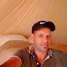 lahbib lakouis
