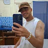 Mostapha EDRRAZ
