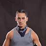 Mohamed Karim Lahmouid