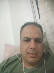 فتاح