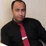هيثم رفعت