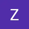 Zaid Zid