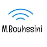 Mohamed El bouhssini