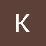 Karim K