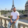 Yassine Amzou