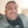 ابو محمد
