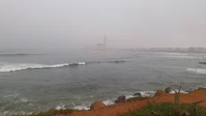Abdelhadi