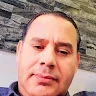 Driss Chnafi
