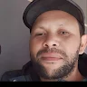 aziz mahfoud (‫Aziz mahfoud عبد العزيز‬‎)