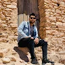Mustapha Hajli