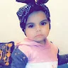 anass fayad