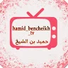 Lhsan bencheikh