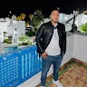 lhosain abolhana