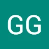GG Tt