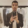 badr boutenfit