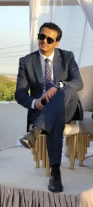 Jabrane karim
