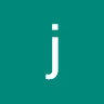 jamal chouita