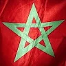 Mourad ABBASSAT