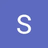 Said savaniste