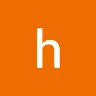 houcine bentaleb