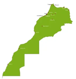 ikbal2000