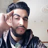 Mohssine Bensassi