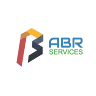 aboubaker