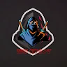 TAHA NINJA•YT