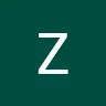 Zakariya Zakariya