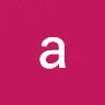 abdelmoula