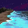 AoNmdre654 Eogj