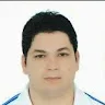 AHMED BARAKA