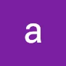 asma asma