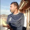 Ahmed Bashar