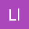 Ll L