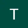 TEND TEN