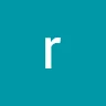 rayan rachid