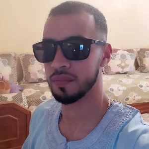 عبدالحق بركات