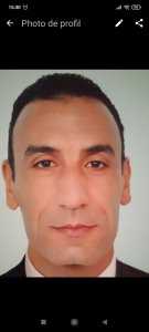 محمد