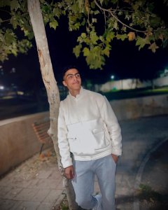 أيوب