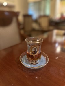 ابو يوسف