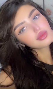 انت وبس