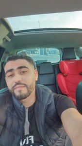 Khalid