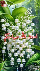 Salam espoir
