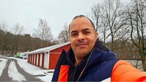 FADI